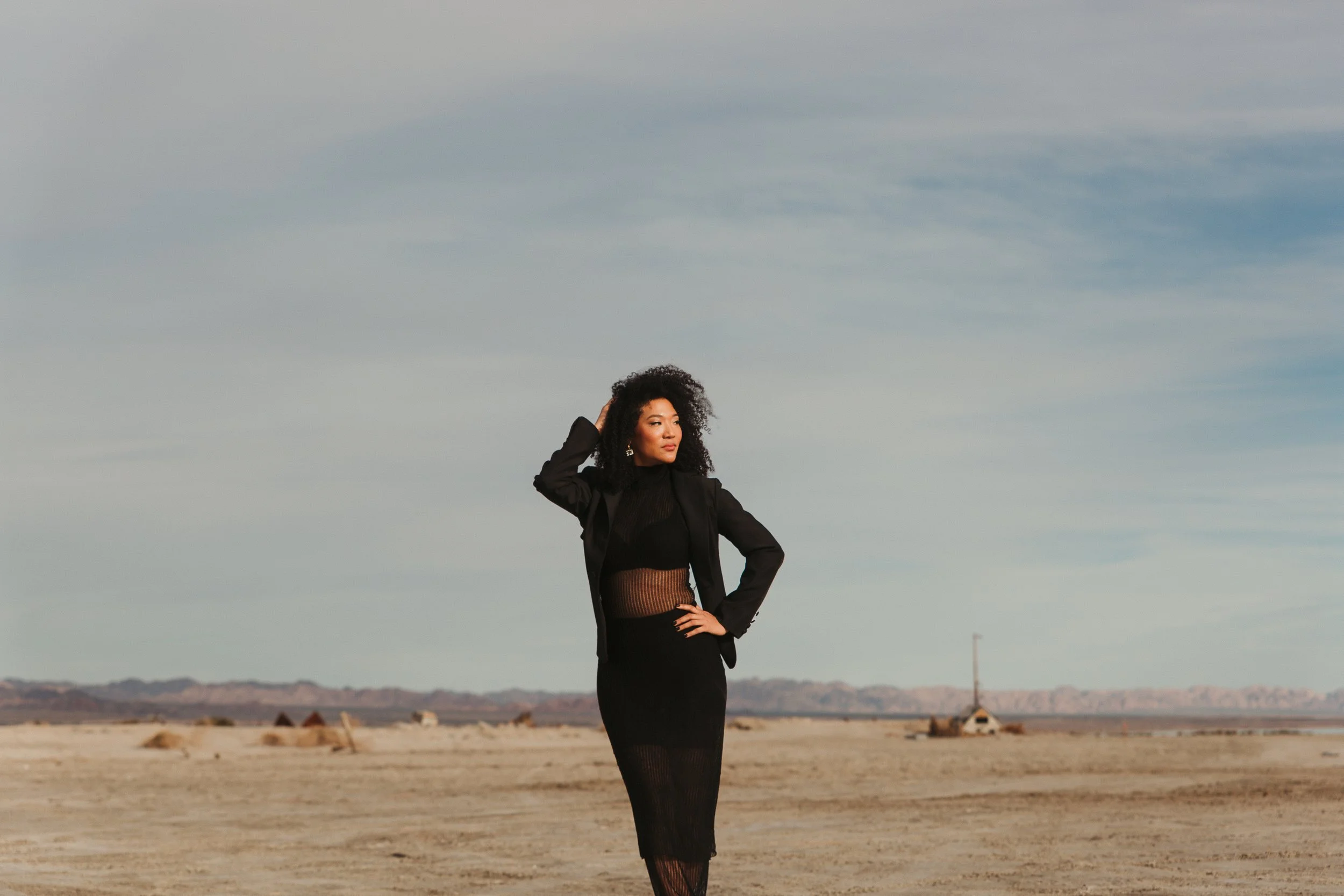 Amazon. CD・DVD・ブルーレイ Judith Hill - Back In Time (CD